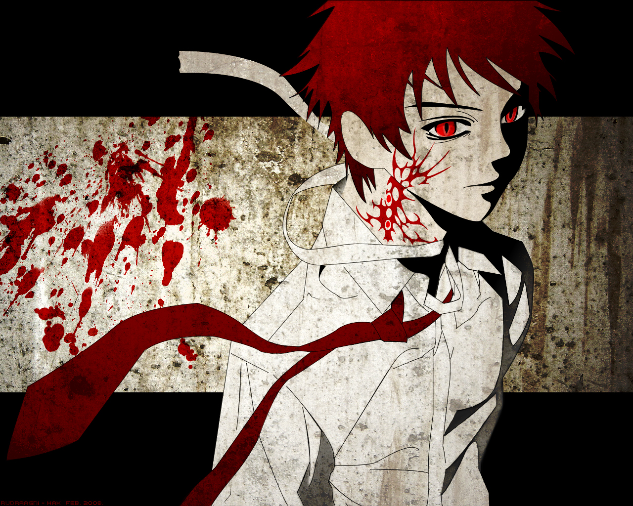 Rosario + Vampire /  +  /  / maxiol_rosario_vampire_92865_.jpg