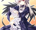 Rozen Maiden /  2 / maxiol_rozen_maiden_art_2_136415_.jpg