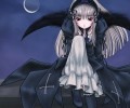 Rozen Maiden /  2 / maxiol_rozen_maiden_art_2_136416_.jpg