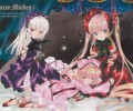 Rozen Maiden /  2 / maxiol_rozen_maiden_art_2_136417_.jpg