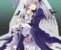 Rozen Maiden /  2 / maxiol_rozen_maiden_art_2_136419_.jpg