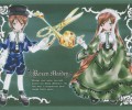Rozen Maiden /  2 / maxiol_rozen_maiden_art_2_136421_.jpg