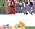 Rozen Maiden /  2 / maxiol_rozen_maiden_art_2_136429_.jpg
