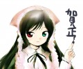 Rozen Maiden /  2 / maxiol_rozen_maiden_art_2_136431_.jpg