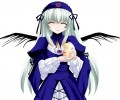 Rozen Maiden /  2 / maxiol_rozen_maiden_art_2_136432_.jpg
