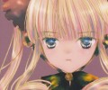 Rozen Maiden /  2 / maxiol_rozen_maiden_art_2_136434_.jpg