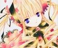 Rozen Maiden /  2 / maxiol_rozen_maiden_art_2_136437_.jpg