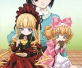 Rozen Maiden /  2 / maxiol_rozen_maiden_art_2_136440_.jpg