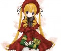 Rozen Maiden /  2 / maxiol_rozen_maiden_art_2_136446_.jpg