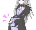 Rozen Maiden /  2 / maxiol_rozen_maiden_art_2_139892_.jpg