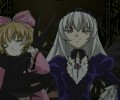 Rozen Maiden /  2 / maxiol_rozen_maiden_art_2_139894_.jpg