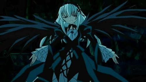 Rozen Maiden /  2 / maxiol_rozen_maiden_art_2_139896_.jpg