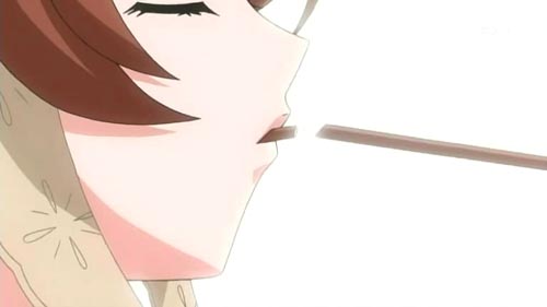 Rozen Maiden /  2 / maxiol_rozen_maiden_art_2_139902_.jpg