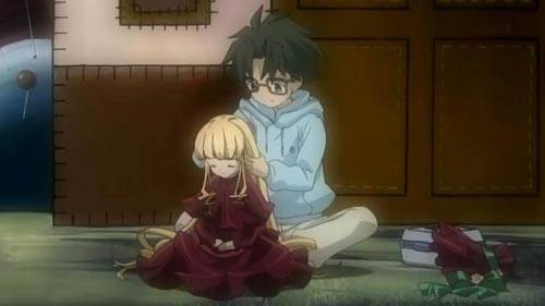 Rozen Maiden /  2 / maxiol_rozen_maiden_art_2_139907_.jpg