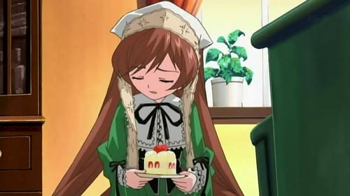 Rozen Maiden /  2 / maxiol_rozen_maiden_art_2_139908_.jpg