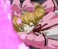 Rozen Maiden /  2 / maxiol_rozen_maiden_art_2_139909_.jpg