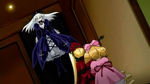 Rozen Maiden /  2 / maxiol_rozen_maiden_art_2_139914_.jpg