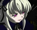 Rozen Maiden /  2 / maxiol_rozen_maiden_art_2_139915_.jpg