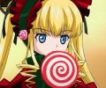 Rozen Maiden /  2 / maxiol_rozen_maiden_art_2_139917_.jpg