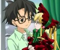 Rozen Maiden /  2 / maxiol_rozen_maiden_art_2_139918_.jpg