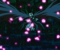 Rozen Maiden /  2 / maxiol_rozen_maiden_art_2_139919_.jpg