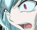 Rozen Maiden /  2 / maxiol_rozen_maiden_art_2_139922_.jpg