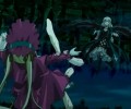 Rozen Maiden /  2 / maxiol_rozen_maiden_art_2_139923_.jpg