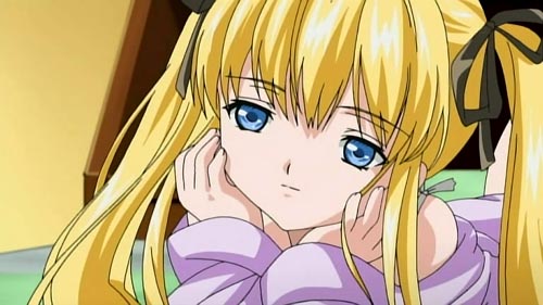 Rozen Maiden /  2 / maxiol_rozen_maiden_art_2_139924_.jpg