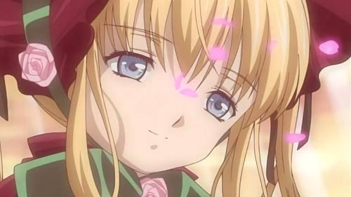 Rozen Maiden /  2 / maxiol_rozen_maiden_art_2_139927_.jpg