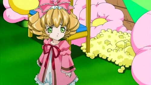 Rozen Maiden /  2 / maxiol_rozen_maiden_art_2_139930_.jpg