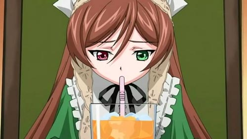 Rozen Maiden /  2 / maxiol_rozen_maiden_art_2_139935_.jpg