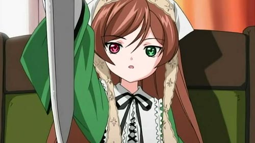 Rozen Maiden /  2 / maxiol_rozen_maiden_art_2_139937_.jpg