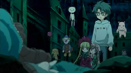 Rozen Maiden /  2 / maxiol_rozen_maiden_art_2_139938_.jpg