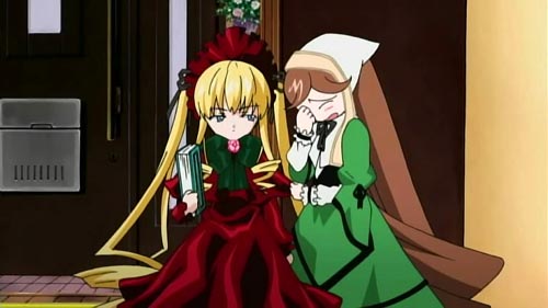 Rozen Maiden /  2 / maxiol_rozen_maiden_art_2_139941_.jpg