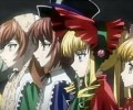 Rozen Maiden /  2 / maxiol_rozen_maiden_art_2_139942_.jpg
