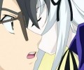 Rozen Maiden /  2 / maxiol_rozen_maiden_art_2_139944_.jpg