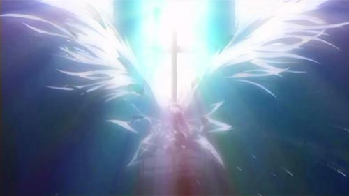 Rozen Maiden /  2 / maxiol_rozen_maiden_art_2_139945_.jpg
