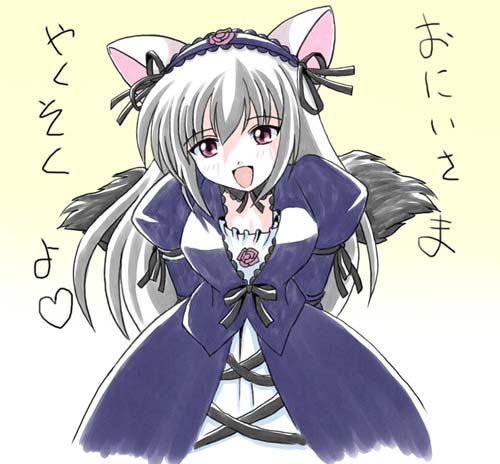 Rozen Maiden /  2 / maxiol_rozen_maiden_art_2_139947_.jpg