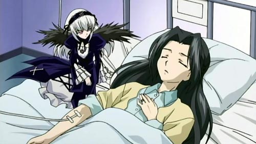 Rozen Maiden /  2 / maxiol_rozen_maiden_art_2_139951_.jpg