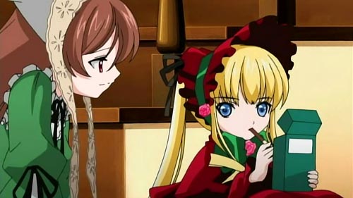 Rozen Maiden /  2 / maxiol_rozen_maiden_art_2_139953_.jpg