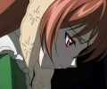 Rozen Maiden /  2 / maxiol_rozen_maiden_art_2_139954_.jpg