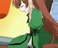 Rozen Maiden /  2 / maxiol_rozen_maiden_art_2_139958_.jpg