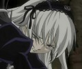 Rozen Maiden /  2 / maxiol_rozen_maiden_art_2_139959_.jpg