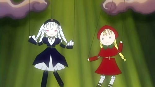 Rozen Maiden /  2 / maxiol_rozen_maiden_art_2_139960_.jpg