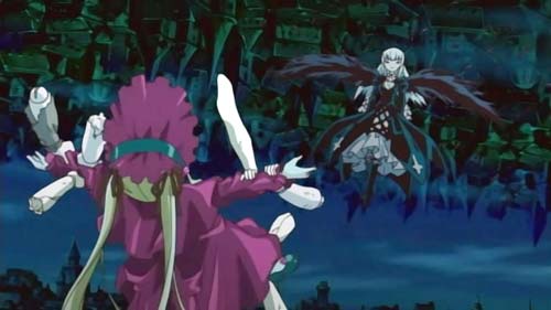 Rozen Maiden /  2 / maxiol_rozen_maiden_art_2_139961_.jpg
