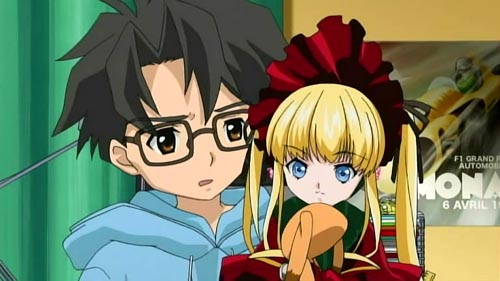 Rozen Maiden /  2 / maxiol_rozen_maiden_art_2_139963_.jpg