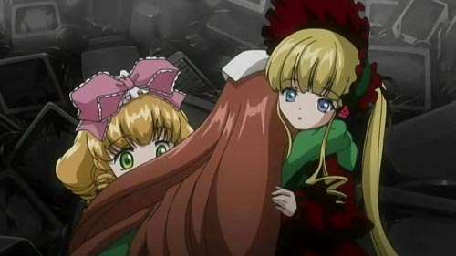 Rozen Maiden /  2 / maxiol_rozen_maiden_art_2_139964_.jpg