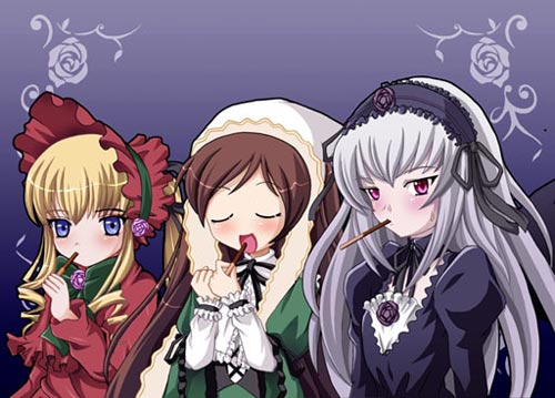 Rozen Maiden /  2 / maxiol_rozen_maiden_art_2_139965_.jpg