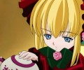 Rozen Maiden /  2 / maxiol_rozen_maiden_art_2_139967_.jpg