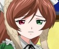 Rozen Maiden /  2 / maxiol_rozen_maiden_art_2_139968_.jpg